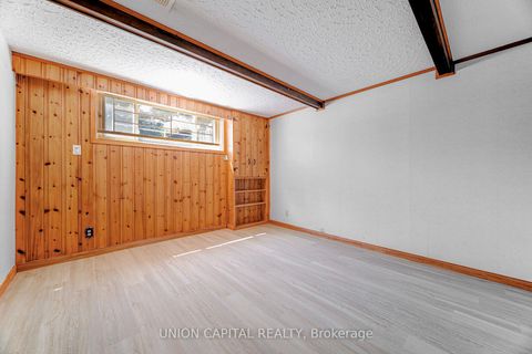 Photo 33 at 483 Huntingwood Drive, Sullivan, Toronto