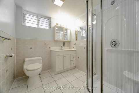 Photo 34 at 483 Huntingwood Drive, Sullivan, Toronto