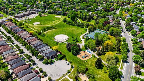 Photo 45 at 483 Huntingwood Drive, Sullivan, Toronto