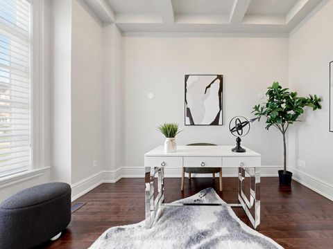 Photo 12 at 443 Paradelle Drive, Oak Ridges Lake Wilcox, Richmond Hill
