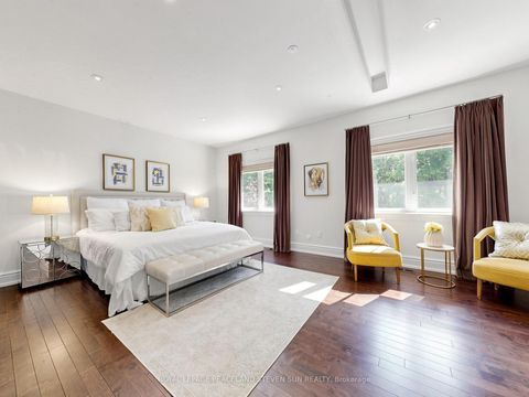 Photo 14 at 443 Paradelle Drive, Oak Ridges Lake Wilcox, Richmond Hill