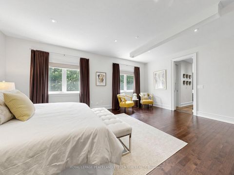 Photo 15 at 443 Paradelle Drive, Oak Ridges Lake Wilcox, Richmond Hill
