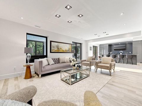 Photo 24 at 443 Paradelle Drive, Oak Ridges Lake Wilcox, Richmond Hill