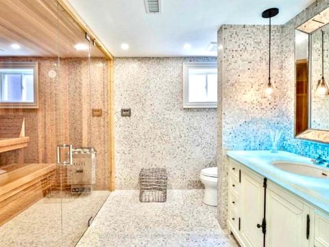 Photo 28 at 443 Paradelle Drive, Oak Ridges Lake Wilcox, Richmond Hill