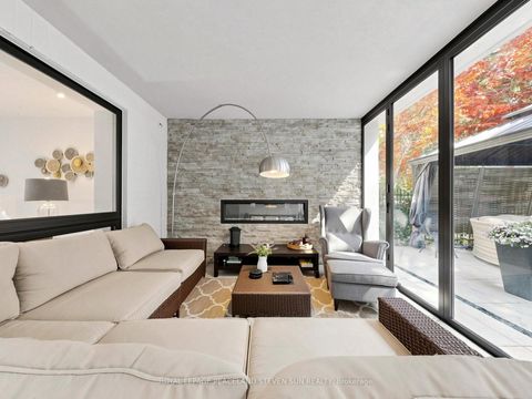 Photo 29 at 443 Paradelle Drive, Oak Ridges Lake Wilcox, Richmond Hill