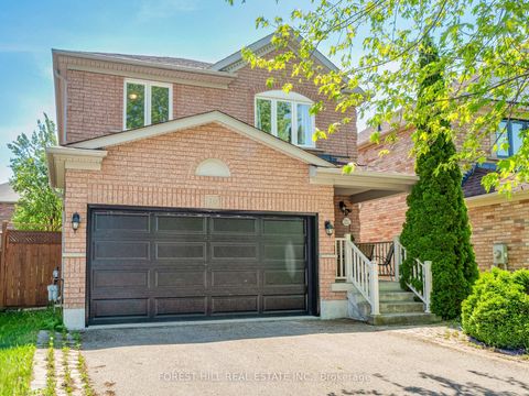 Photo 0 at 70 Shoniker Drive, Summerhill Estates, Newmarket