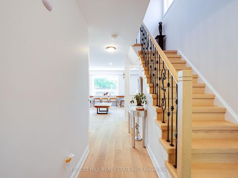 Photo 5 at 70 Shoniker Drive, Summerhill Estates, Newmarket