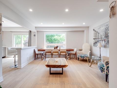 Photo 6 at 70 Shoniker Drive, Summerhill Estates, Newmarket