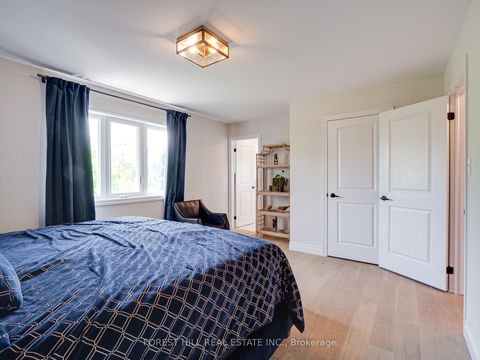 Photo 17 at 70 Shoniker Drive, Summerhill Estates, Newmarket