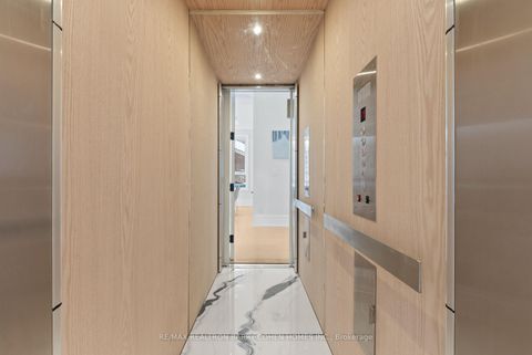 Photo 11 at 615 Briar Hill Avenue, Forest Hill North, Toronto