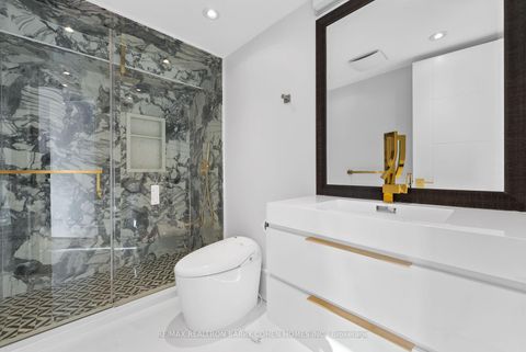 Photo 26 at 615 Briar Hill Avenue, Forest Hill North, Toronto