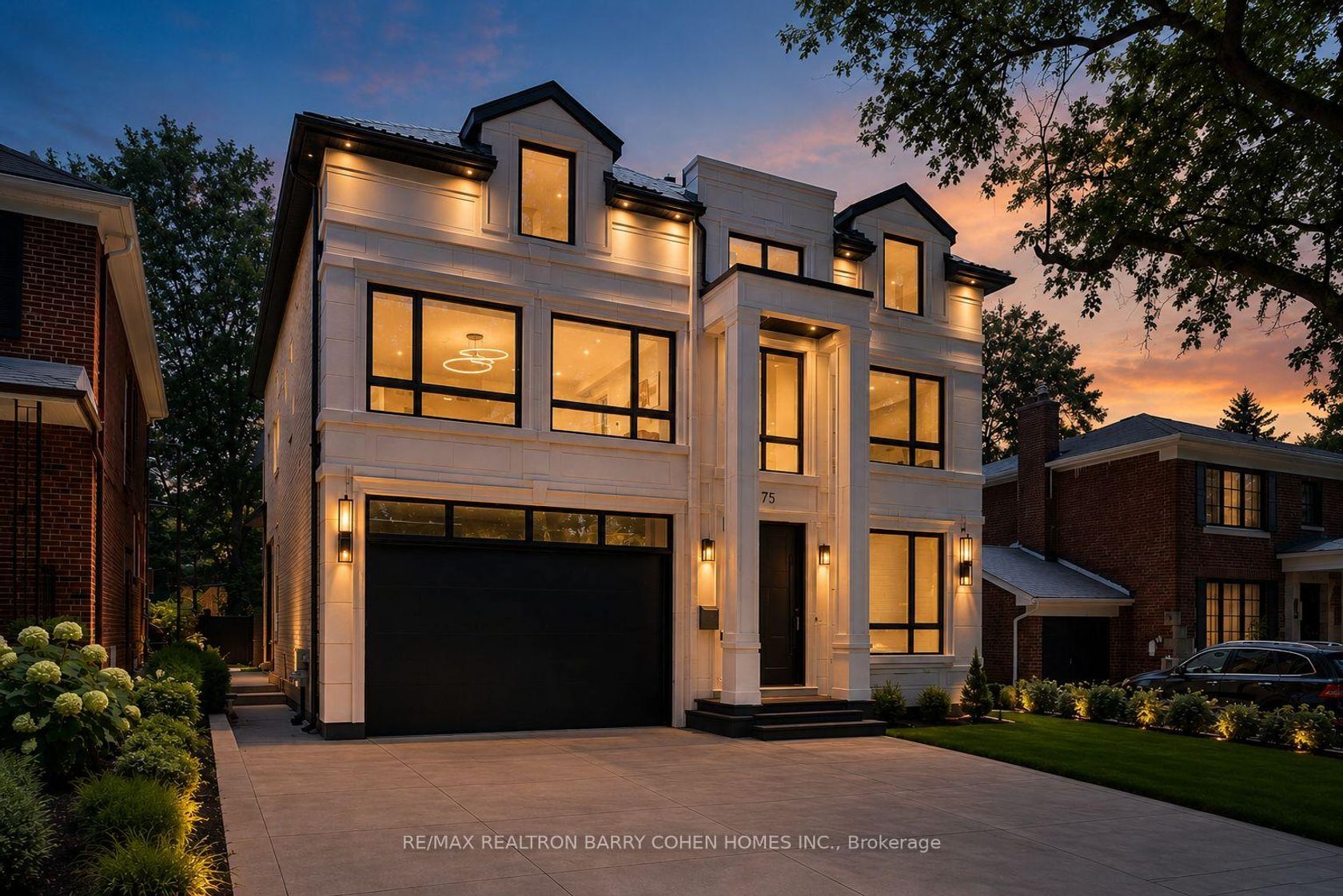 615 Briar Hill Avenue, Forest Hill North, Toronto 