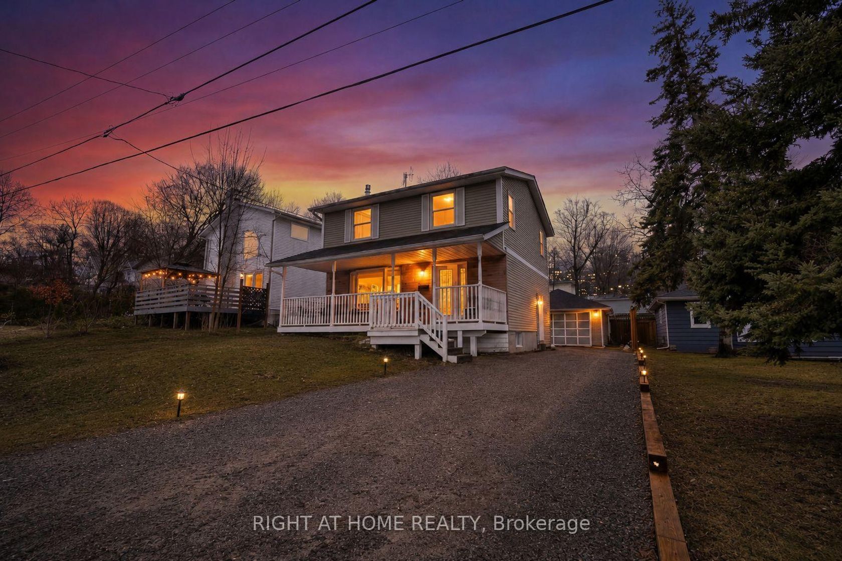259 Glenwoods Avenue, Keswick South, Georgina photo 2