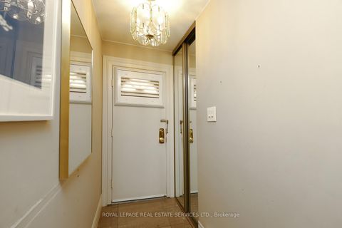 Photo 3 at 18 - 442 Perth Avenue, Junction, Toronto