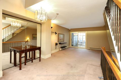 Photo 4 at 18 - 442 Perth Avenue, Junction, Toronto