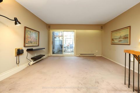 Photo 5 at 18 - 442 Perth Avenue, Junction, Toronto