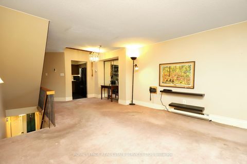 Photo 9 at 18 - 442 Perth Avenue, Junction, Toronto