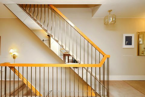 Photo 17 at 18 - 442 Perth Avenue, Junction, Toronto