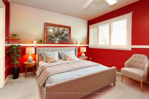 Photo 19 at 18 - 442 Perth Avenue, Junction, Toronto