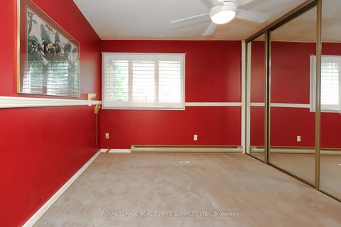 Photo 20 at 18 - 442 Perth Avenue, Junction, Toronto