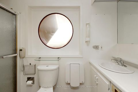 Photo 22 at 18 - 442 Perth Avenue, Junction, Toronto
