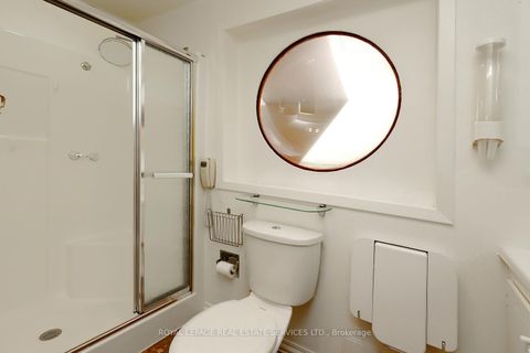 Photo 23 at 18 - 442 Perth Avenue, Junction, Toronto