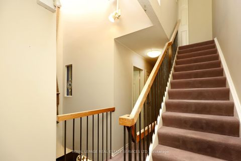 Photo 24 at 18 - 442 Perth Avenue, Junction, Toronto