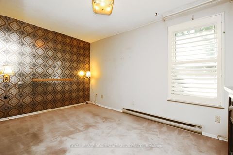 Photo 25 at 18 - 442 Perth Avenue, Junction, Toronto