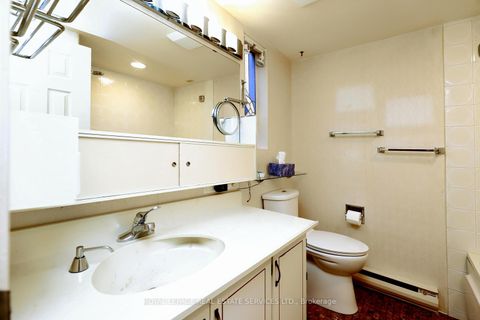 Photo 27 at 18 - 442 Perth Avenue, Junction, Toronto