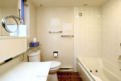 Photo 28 at 18 - 442 Perth Avenue, Junction, Toronto