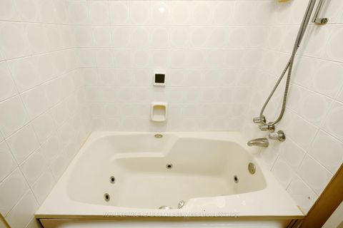 Photo 29 at 18 - 442 Perth Avenue, Junction, Toronto