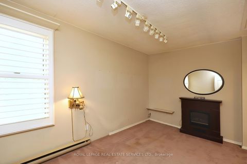 Photo 30 at 18 - 442 Perth Avenue, Junction, Toronto