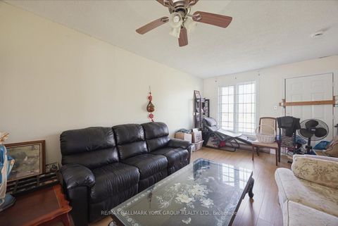 Photo 5 at 30032 Highway 48, Pefferlaw, Georgina
