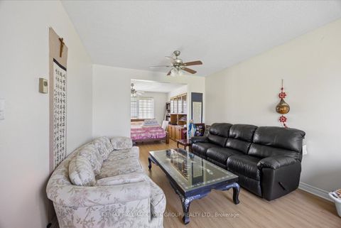 Photo 6 at 30032 Highway 48, Pefferlaw, Georgina