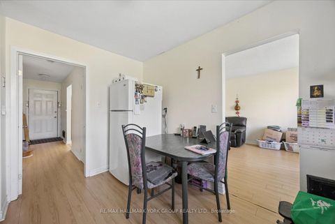 Photo 7 at 30032 Highway 48, Pefferlaw, Georgina