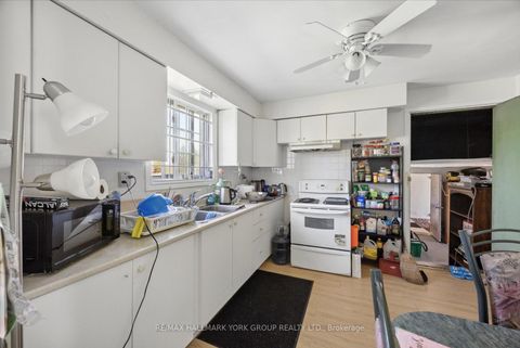 Photo 8 at 30032 Highway 48, Pefferlaw, Georgina