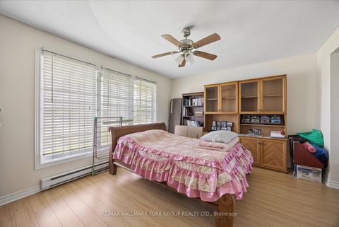 Photo 10 at 30032 Highway 48, Pefferlaw, Georgina