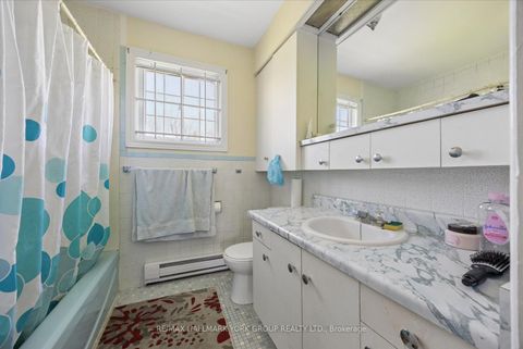 Photo 12 at 30032 Highway 48, Pefferlaw, Georgina