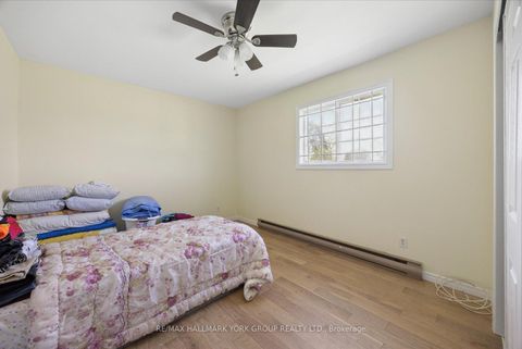 Photo 13 at 30032 Highway 48, Pefferlaw, Georgina