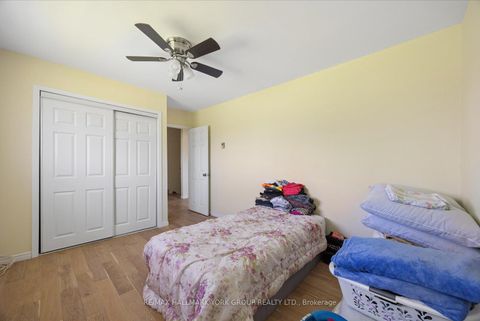 Photo 14 at 30032 Highway 48, Pefferlaw, Georgina