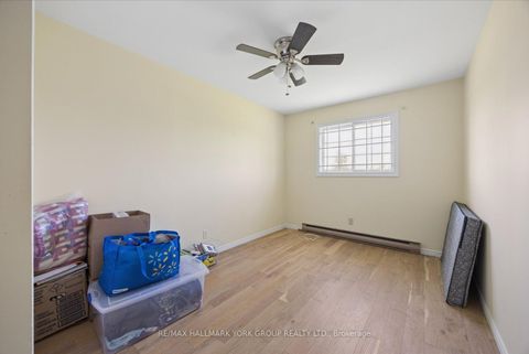 Photo 15 at 30032 Highway 48, Pefferlaw, Georgina