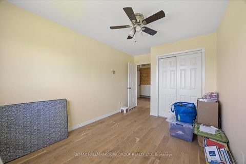 Photo 16 at 30032 Highway 48, Pefferlaw, Georgina