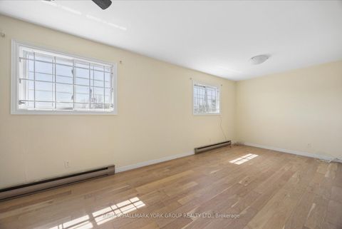 Photo 17 at 30032 Highway 48, Pefferlaw, Georgina