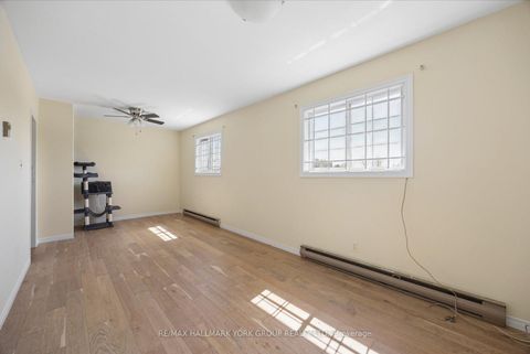 Photo 18 at 30032 Highway 48, Pefferlaw, Georgina