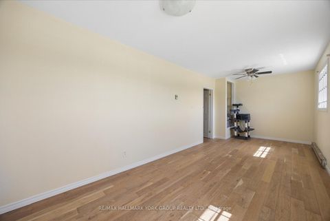 Photo 19 at 30032 Highway 48, Pefferlaw, Georgina