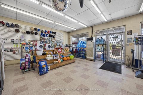 Photo 21 at 30032 Highway 48, Pefferlaw, Georgina