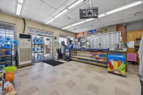 Photo 22 at 30032 Highway 48, Pefferlaw, Georgina