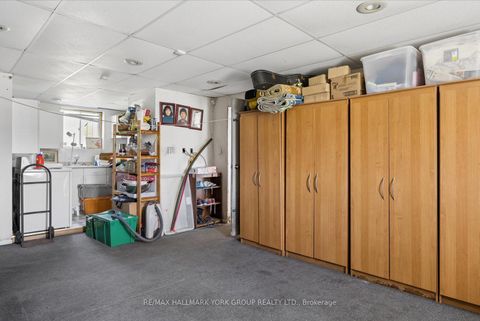 Photo 34 at 30032 Highway 48, Pefferlaw, Georgina