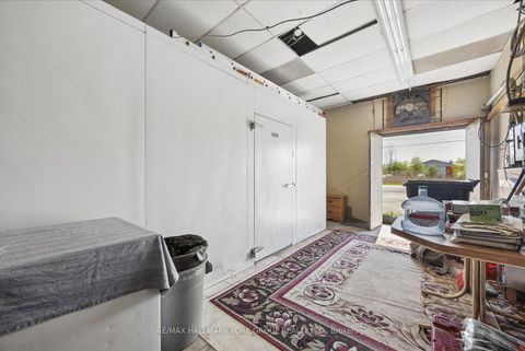 Photo 36 at 30032 Highway 48, Pefferlaw, Georgina