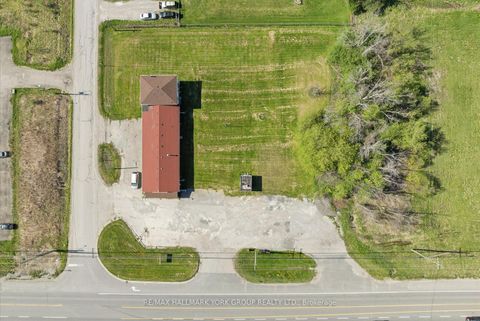 Photo 37 at 30032 Highway 48, Pefferlaw, Georgina